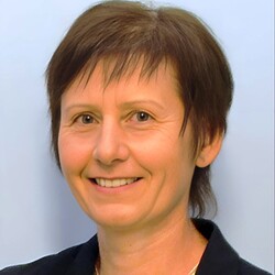 PGR Obfrau