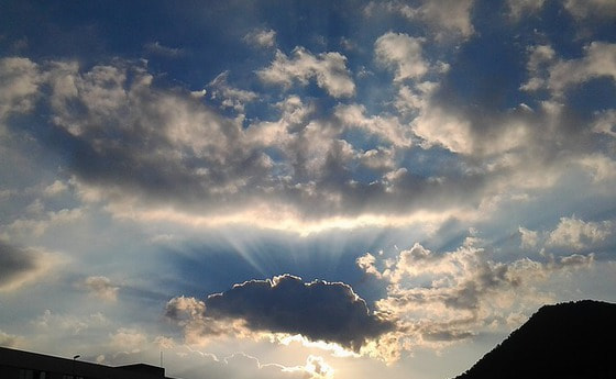 Himmel