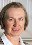 Marta Malkiewicz