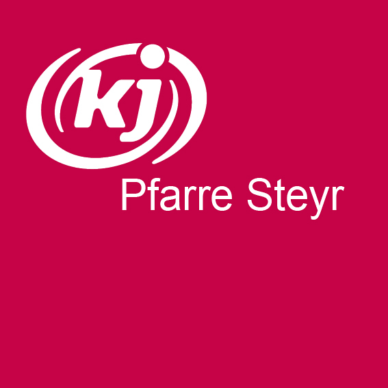 Jugendarbeit, KJ Steyr