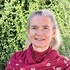 Mag.a Katharina Hinterhofer