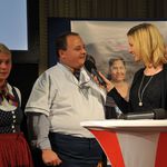 kfb Fastensuppe 2015 - Aktion Familienfasttag