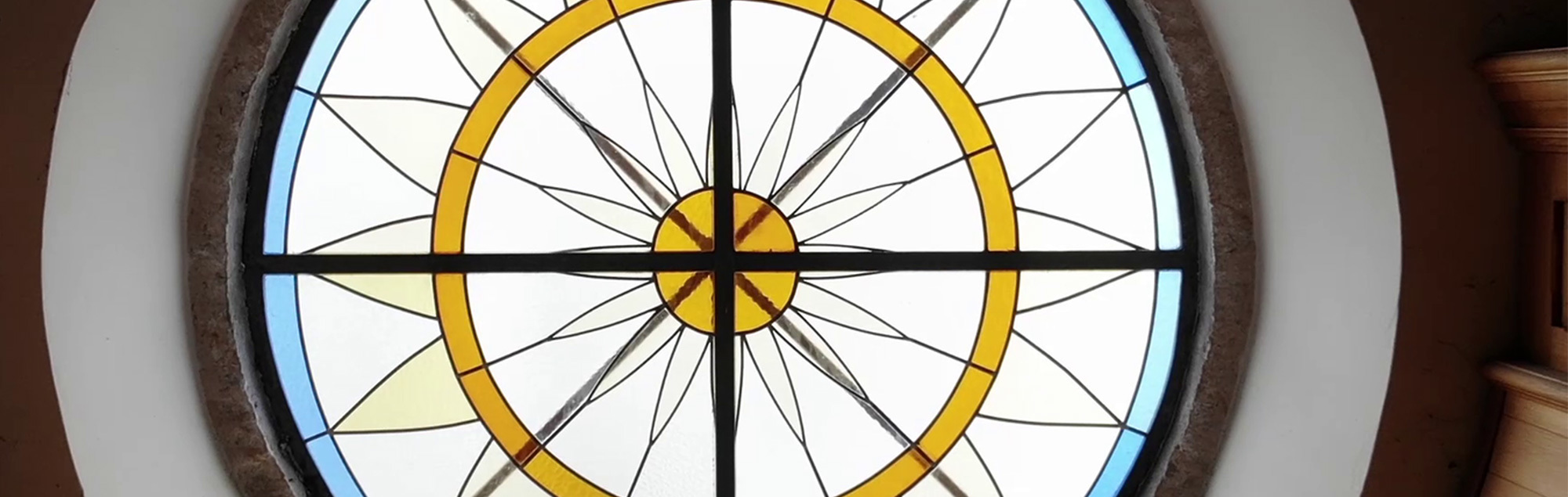 Rosette