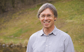 Bernhard Steiner 