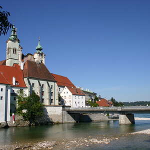 Pfarrkirche