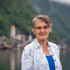Rita Aschauer / privat Rita Aschauer