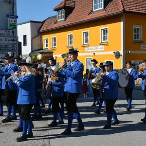 Foto Josef Thaller