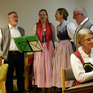 Literaturbratl 2012