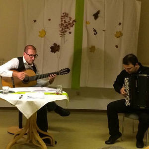 Literaturbratl 2014