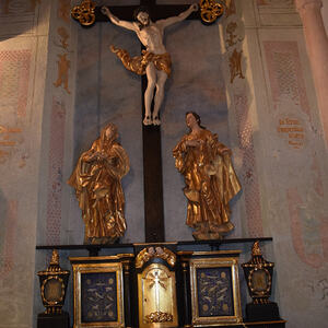 Bruderhauskirche