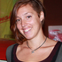 Mag. Sarah Orlovsky