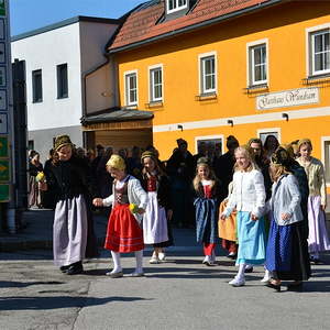 Foto Josef Thaller