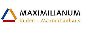 Maximilianhaus