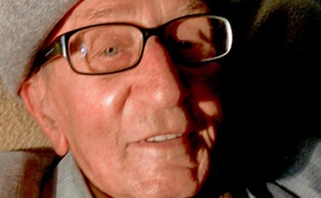 Dr. P. Hubert Dopf SJ