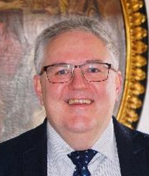  Karl Kurzmann