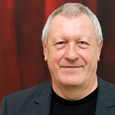 KA-Präsident Dr. Bert Brandstetter © privat / KA-Präsident Dr. Bert Brandstetter © privat KA-Präsident Dr. Bert Brandstetter © privat