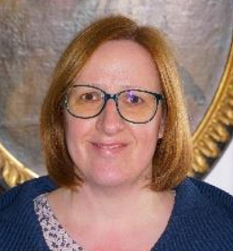  Sybille Schöller