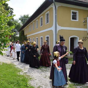 Fronleichnam 2014