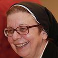 Sr. Cordis Feuerstein