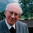 KonsR Johann Silberhuber / © Linnert KonsR Johann Silberhuber