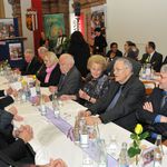 kfb Fastensuppe 2015 - Aktion Familienfasttag