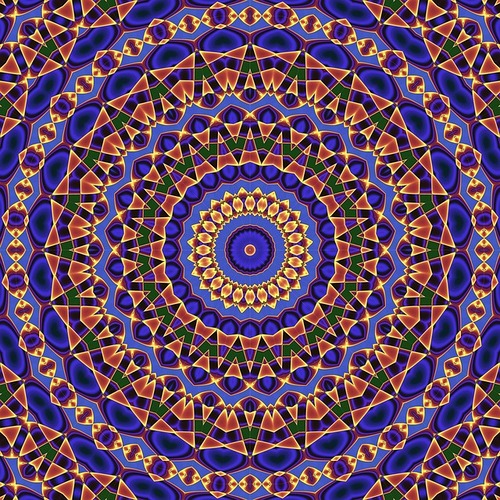 Mandala