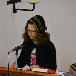 Foto Josef Thaller