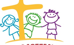 Kindergottesdienst katholisch
