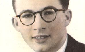 Marcel Callo