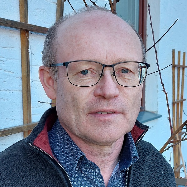 Franz Gschwandtner