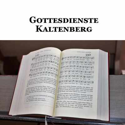 Wochenmitteilung
