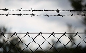 Abschiebung