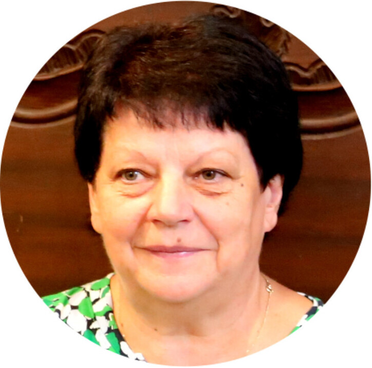 Marianne Höretseder