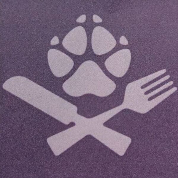 Logo Tiertafel / Pfarre Logo Tiertafel