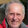 Markus Schlagnitweit / © Theresa Stampler Markus Schlagnitweit