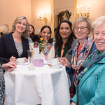 kfb Fastensuppe 2018