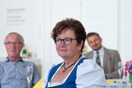 Brigitta Grobner