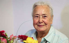 Franziska Payrhuber