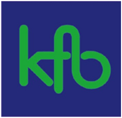 Katholische Frauenbewegung