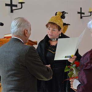 Foto Josef Thaller