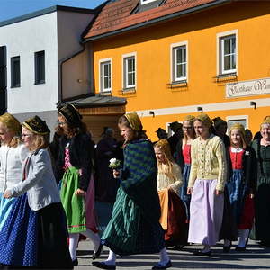 Foto Josef Thaller