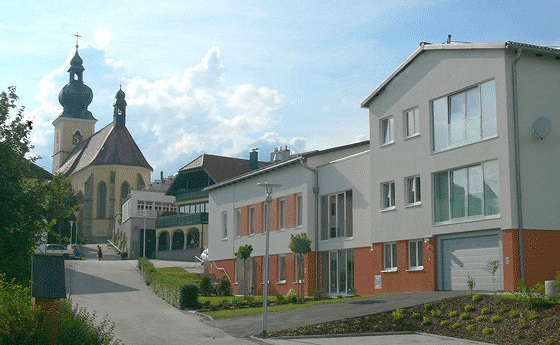 Wissenswertes