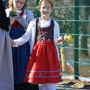 Foto Josef Thaller