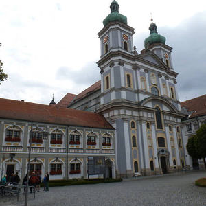 Radtage 2014