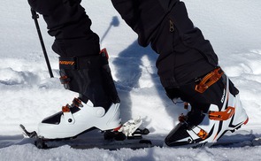 Wintersport