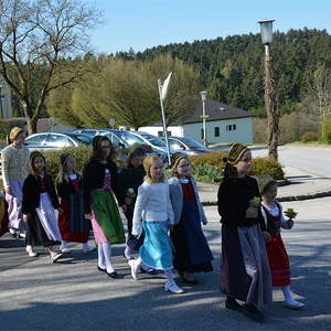 Foto Josef Thaller