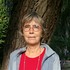 Mag.a Ulrike Frank-Schlamberger / privat Mag.a Ulrike Frank-Schlamberger