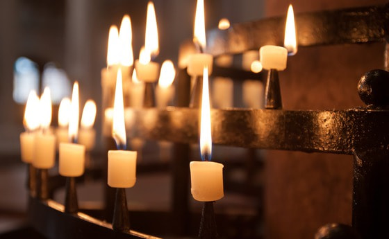 Grüß Gott und herzlich willkommen in der Pfarre Utzenaich