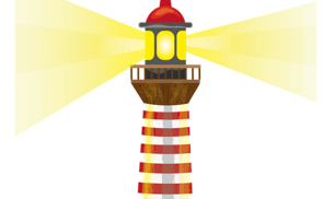 Leuchtturm_Orientierung