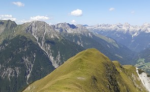 Berg